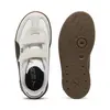 Puma Club Ii Era V Ps Unisex Παιδικά Παπούτσια, Μέγεθος: 29, 4 image