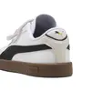Puma Club Ii Era V Ps Unisex Παιδικά Παπούτσια, Μέγεθος: 29, 5 image