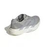 Adidas Adizero Evo SL W Γυναικεία Παπούτσια, Μέγεθος: 37 1/3, 6 image