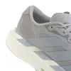 Adidas Adizero Evo SL W Γυναικεία Παπούτσια, Μέγεθος: 37 1/3, 7 image