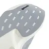 Adidas Adizero Evo SL W Γυναικεία Παπούτσια, Μέγεθος: 37 1/3, 8 image