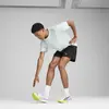 Puma M Run Velocity 5 Short Aνδρικό Σορτς, Μέγεθος: S, 7 image