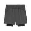 Puma M Run Velocity 2in1 Short Aνδρικό Σορτς, Μέγεθος: S, 2 image