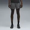 Puma M Run Velocity 2in1 Short Aνδρικό Σορτς, Μέγεθος: S, 3 image