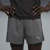 Puma M Run Velocity 2in1 Short Aνδρικό Σορτς, Μέγεθος: S, 5 image
