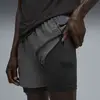 Puma M Run Velocity 2in1 Short Aνδρικό Σορτς, Μέγεθος: S, 6 image