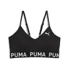 Puma Move Strong Bra Γυναικείο Μπουστάκι, Μέγεθος: XS