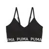 Puma Move Strong Bra Γυναικείο Μπουστάκι, Μέγεθος: XS, 2 image
