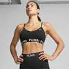 Puma Move Strong Bra Γυναικείο Μπουστάκι, Μέγεθος: XS, 3 image