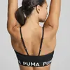 Puma Move Strong Bra Γυναικείο Μπουστάκι, Μέγεθος: XS, 6 image