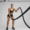Puma Move Strong Bra Γυναικείο Μπουστάκι, Μέγεθος: XS, 7 image