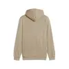 Puma Ess Small No. 1 Logo Hoodie Fl Ανδρικό Φούτερ, Μέγεθος: S, 2 image