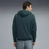 Puma Ess Small No. 1 Logo Hoodie Fl Ανδρικό Φούτερ, Μέγεθος: L, 4 image