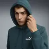 Puma Ess Small No. 1 Logo Hoodie Fl Ανδρικό Φούτερ, Μέγεθος: L, 6 image