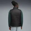 Puma Ess Padded Vest Ανδρικό Μπουφάν, Μέγεθος: XL, 4 image