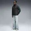 Puma Ess Padded Vest Ανδρικό Μπουφάν, Μέγεθος: XL, 9 image