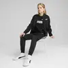 Puma Poly Baseball Suit G, Μέγεθος: 164cm, 5 image
