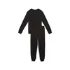 Puma Ess No.1 Logo Crew Sweat Suit , Μέγεθος: 128cm, 3 image