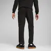 Puma Ess No. 1 Logo Sweatpants Fl Ανδρικό Παντελόνι, Μέγεθος: S, 10 image