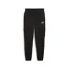 Puma Ess No. 1 Logo Cargo Pants Ανδρικό Παντελόνι, Μέγεθος: M