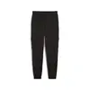 Puma Ess No. 1 Logo Cargo Pants Ανδρικό Παντελόνι, Μέγεθος: M, 2 image