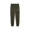 Puma Ess No. 1 Logo Cargo Pants Ανδρικό Παντελόνι, Μέγεθος: XXL