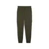 Puma Ess No. 1 Logo Cargo Pants Ανδρικό Παντελόνι, Μέγεθος: XXL, 6 image