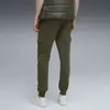Puma Ess No. 1 Logo Cargo Pants Ανδρικό Παντελόνι, Μέγεθος: XXL, 4 image