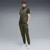 Puma Ess No. 1 Logo Cargo Pants Ανδρικό Παντελόνι, Μέγεθος: XXL, 9 image