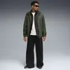 Puma Ess Regular Windbreaker Aνδρικό Αντιανεμικό Μπουφάν, Μέγεθος: S, 5 image