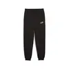 Puma Ess No. 1 Logo Sweatpants Fl B, Μέγεθος: 128cm