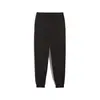 Puma Ess No. 1 Logo Sweatpants Fl B, Μέγεθος: 128cm, 2 image