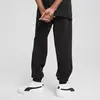 Puma Ess No. 1 Logo Sweatpants Fl B, Μέγεθος: 128cm, 4 image