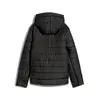 Puma Ess Hooded Padded Jacket Γυναικείο Μπουφάν, Μέγεθος: M, 6 image