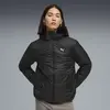 Puma Ess Hooded Padded Jacket Γυναικείο Μπουφάν, Μέγεθος: M, 3 image