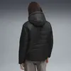 Puma Ess Hooded Padded Jacket Γυναικείο Μπουφάν, Μέγεθος: M, 4 image
