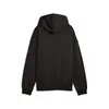 Puma Ess Puma Logo Oversized H Γυναικείο Φούτερ, Μέγεθος: XL, 2 image