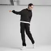 Puma Ess Puma Logo Oversized H Γυναικείο Φούτερ, Μέγεθος: XL, 7 image