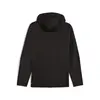 Puma Evostripe Fz Hoodie Ανδρική Ζακέτα, Μέγεθος: M, 2 image