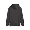 Puma Ess Elevated Fz Hoodie Ανδρική Ζακέτα, Μέγεθος: S, 2 image