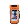 Fitletic Hydralock Unisex Θήκη Μπράτσου, Μέγεθος: S, 4 image