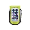 Fitletic Hydralock Unisex Θήκη Μπράτσου, Μέγεθος: S