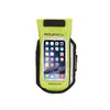 Fitletic Hydralock Unisex Θήκη Μπράτσου, Μέγεθος: S, 4 image