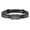 Fitletic Ray Unisex Περιμετώπιο, Μέγεθος: 1