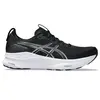 ASICS Gel-Kayano 32 Ανδρικά Παπούτσια, Μέγεθος: 44.5