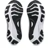 ASICS Gel-Kayano 32 Ανδρικά Παπούτσια, Μέγεθος: 44.5, 4 image