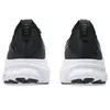ASICS Gel-Kayano 32 Ανδρικά Παπούτσια, Μέγεθος: 44.5, 3 image