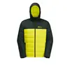 Jack Wolfskin Ather Down Hoody M Ανδρικό Μπουφάν, Μέγεθος: XL, 3 image