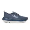 Oofos Oomy Stride Men , Size: 41