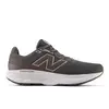 New Balance Fresh Foam 520v9 Ανδρικά Παπούτσια, Μέγεθος: 44
